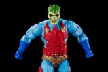 06-The-New-Adventures-of-HeMan-Masterverse-Figura-Skeletor-18-cm.jpg