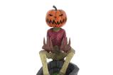 01-The-Nightmare-Before-Christmas-soporte-para-mando-y-telfono-Jack-Pumpkin-Cabl.jpg