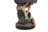 02-The-Nightmare-Before-Christmas-soporte-para-mando-y-telfono-Jack-Pumpkin-Cabl.jpg