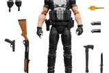 02-The-Punisher-Marvel-Legends-Figura-The-Punisher-15-cm.jpg