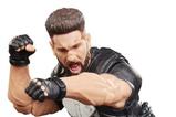 03-The-Punisher-Marvel-Legends-Figura-The-Punisher-15-cm.jpg