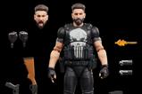 04-The-Punisher-Marvel-Legends-Figura-The-Punisher-15-cm.jpg