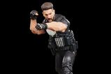 05-The-Punisher-Marvel-Legends-Figura-The-Punisher-15-cm.jpg