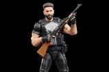 06-The-Punisher-Marvel-Legends-Figura-The-Punisher-15-cm.jpg