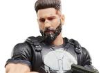 09-The-Punisher-Marvel-Legends-Figura-The-Punisher-15-cm.jpg