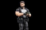 10-The-Punisher-Marvel-Legends-Figura-The-Punisher-15-cm.jpg