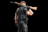 11-The-Punisher-Marvel-Legends-Figura-The-Punisher-15-cm.jpg