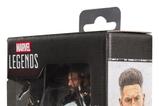 12-The-Punisher-Marvel-Legends-Figura-The-Punisher-15-cm.jpg