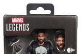 14-The-Punisher-Marvel-Legends-Figura-The-Punisher-15-cm.jpg