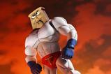 01-The-Ren--Stimpy-Show-Figura-Ultimate-Powdered-Toast-Man-18-cm.jpg