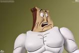 03-The-Ren--Stimpy-Show-Figura-Ultimate-Powdered-Toast-Man-18-cm.jpg