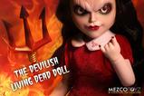 06-The-Return-of-the-Living-Dead-Dolls-Mueco-Sin-25-cm.jpg