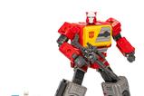 01-The-Transformers-The-Movie-Generations-Studio-Series-Voyager-Class-Figura-Aut.jpg