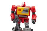 02-The-Transformers-The-Movie-Generations-Studio-Series-Voyager-Class-Figura-Aut.jpg