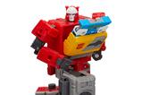 06-The-Transformers-The-Movie-Generations-Studio-Series-Voyager-Class-Figura-Aut.jpg