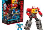 07-The-Transformers-The-Movie-Generations-Studio-Series-Voyager-Class-Figura-Aut.jpg