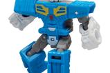 08-the-transformers-the-movie-generations-studio-series-voyager-class-figura-aut.jpg