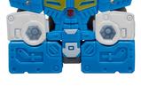 10-the-transformers-the-movie-generations-studio-series-voyager-class-figura-aut.jpg