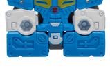 10-the-transformers-the-movie-generations-studio-series-voyager-class-figura-aut.jpg