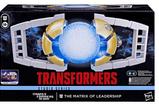 05-the-transformers-the-movie-studio-series-rplica-juego-de-rol-the-matrix-of-l.jpg