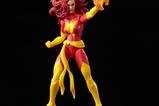 02-the-uncanny-xmen-marvel-legends-figura-dark-phoenix-15-cm.jpg