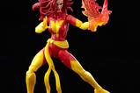 03-the-uncanny-xmen-marvel-legends-figura-dark-phoenix-15-cm.jpg