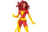 05-the-uncanny-xmen-marvel-legends-figura-dark-phoenix-15-cm.jpg