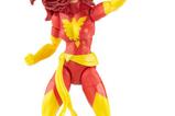 06-the-uncanny-xmen-marvel-legends-figura-dark-phoenix-15-cm.jpg