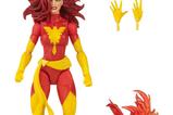 07-the-uncanny-xmen-marvel-legends-figura-dark-phoenix-15-cm.jpg