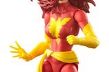 08-the-uncanny-xmen-marvel-legends-figura-dark-phoenix-15-cm.jpg