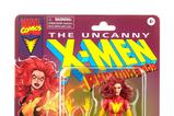 10-the-uncanny-xmen-marvel-legends-figura-dark-phoenix-15-cm.jpg