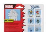 11-the-uncanny-xmen-marvel-legends-figura-dark-phoenix-15-cm.jpg