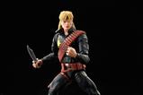 01-the-uncanny-xmen-marvel-legends-figura-longshot-15-cm.jpg