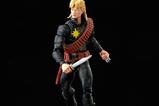 02-the-uncanny-xmen-marvel-legends-figura-longshot-15-cm.jpg