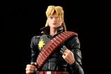 03-the-uncanny-xmen-marvel-legends-figura-longshot-15-cm.jpg