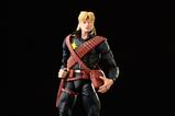 04-the-uncanny-xmen-marvel-legends-figura-longshot-15-cm.jpg