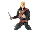 05-the-uncanny-xmen-marvel-legends-figura-longshot-15-cm.jpg