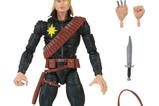 06-the-uncanny-xmen-marvel-legends-figura-longshot-15-cm.jpg