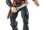 07-the-uncanny-xmen-marvel-legends-figura-longshot-15-cm.jpg