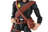 08-the-uncanny-xmen-marvel-legends-figura-longshot-15-cm.jpg