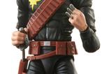 09-the-uncanny-xmen-marvel-legends-figura-longshot-15-cm.jpg