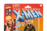 10-The-Uncanny-XMen-Marvel-Legends-Figura-Longshot-15-cm.jpg