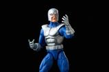 01-the-uncanny-xmen-marvel-legends-figura-marvels-avalanche-15-cm.jpg