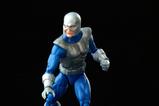 02-The-Uncanny-XMen-Marvel-Legends-Figura-Marvels-Avalanche-15-cm.jpg