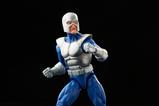 03-the-uncanny-xmen-marvel-legends-figura-marvels-avalanche-15-cm.jpg