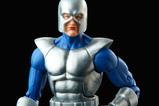 04-the-uncanny-xmen-marvel-legends-figura-marvels-avalanche-15-cm.jpg