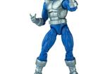 05-the-uncanny-xmen-marvel-legends-figura-marvels-avalanche-15-cm.jpg