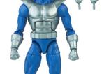 06-the-uncanny-xmen-marvel-legends-figura-marvels-avalanche-15-cm.jpg