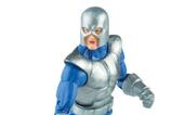 07-the-uncanny-xmen-marvel-legends-figura-marvels-avalanche-15-cm.jpg