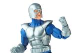 08-the-uncanny-xmen-marvel-legends-figura-marvels-avalanche-15-cm.jpg